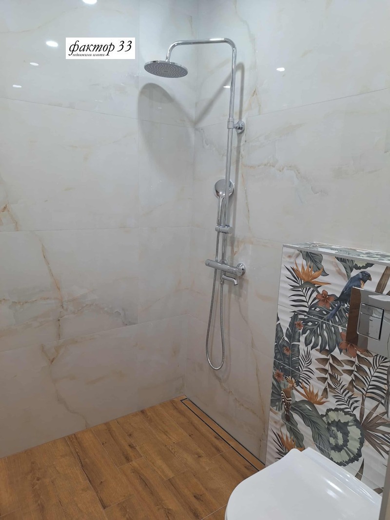 Продава 3-СТАЕН, гр. София, Зона Б-18, снимка 5 - Апартаменти - 52155628