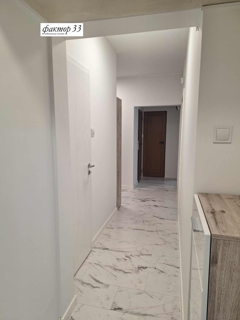 Продава 3-СТАЕН, гр. София, Зона Б-18, снимка 13 - Апартаменти - 52155628