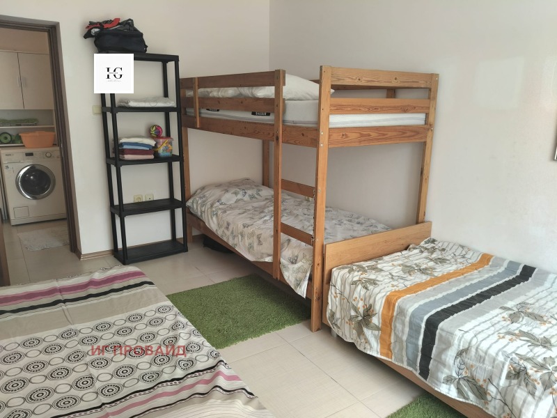 Продава 3-СТАЕН, к.к. Слънчев бряг, област Бургас, снимка 17 - Апартаменти - 52411228