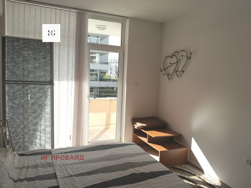 Продава 3-СТАЕН, к.к. Слънчев бряг, област Бургас, снимка 9 - Апартаменти - 52411228