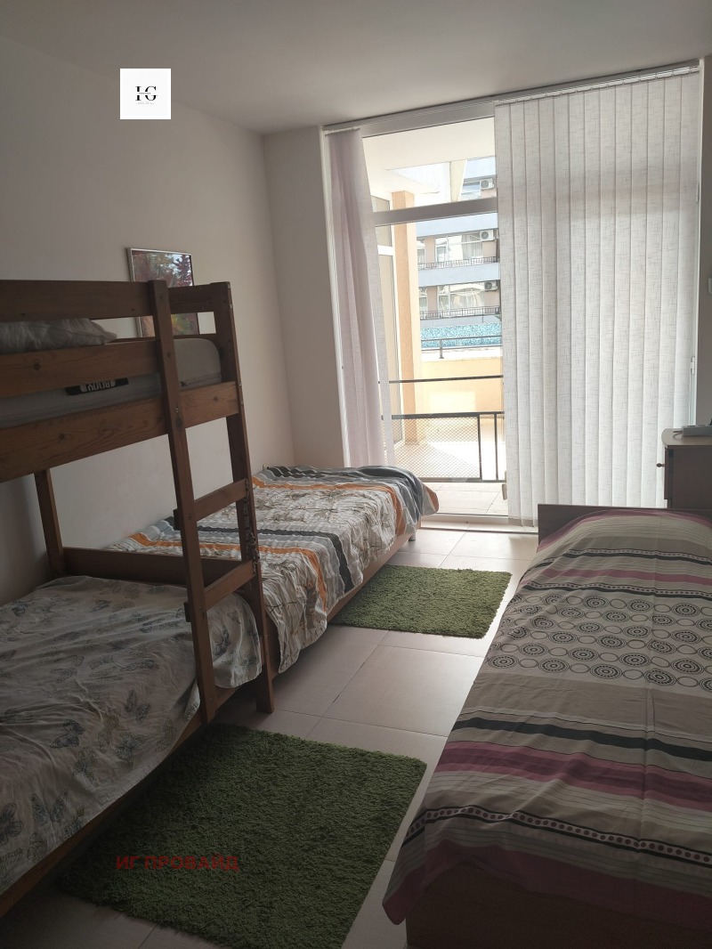 Продава 3-СТАЕН, к.к. Слънчев бряг, област Бургас, снимка 2 - Апартаменти - 52411228