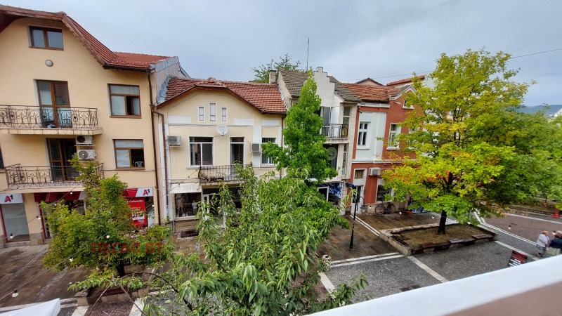 Продава  4-стаен област Габрово , гр. Севлиево , 96 кв.м | 24179004 - изображение [10]