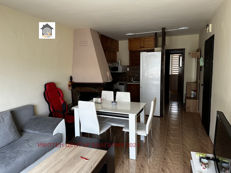 Na prodej  3 ložnice Sofia , Chipodruma , 100 m2 | 41694216 - obraz [2]