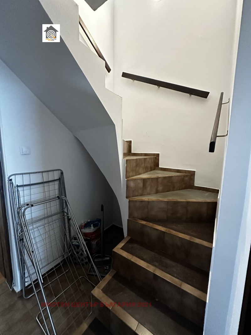 Na prodej  3 ložnice Sofia , Chipodruma , 100 m2 | 41694216 - obraz [9]