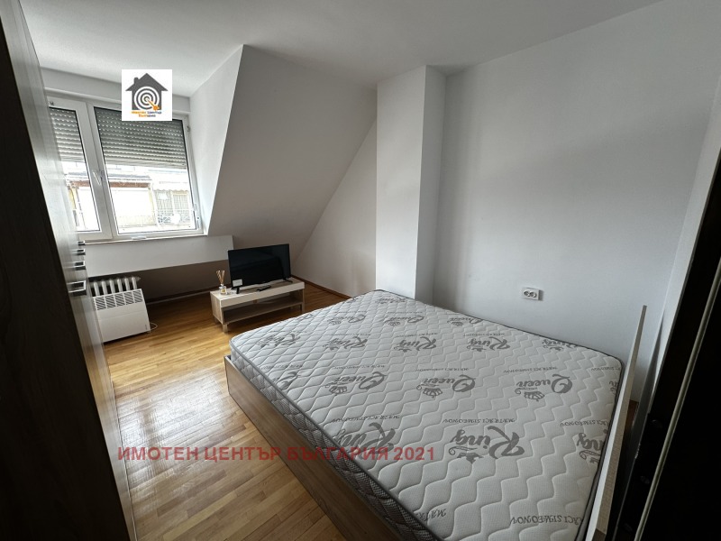 Na prodej  3 ložnice Sofia , Chipodruma , 100 m2 | 41694216 - obraz [6]