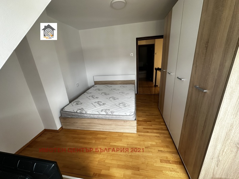 Na prodej  3 ložnice Sofia , Chipodruma , 100 m2 | 41694216 - obraz [7]