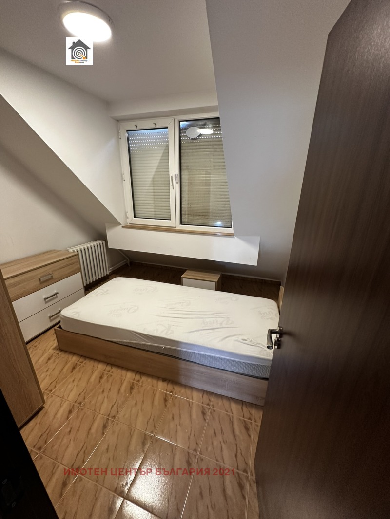 Na prodej  3 ložnice Sofia , Chipodruma , 100 m2 | 41694216 - obraz [5]