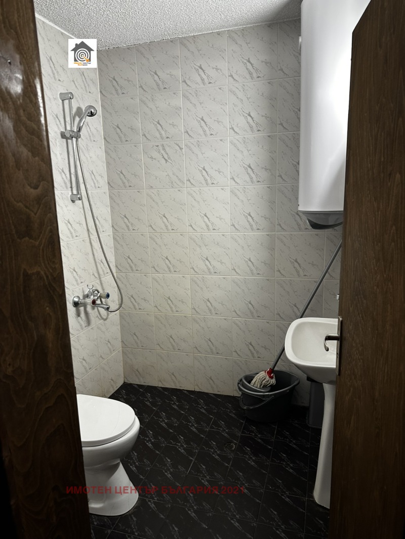 Na prodej  3 ložnice Sofia , Chipodruma , 100 m2 | 41694216 - obraz [11]