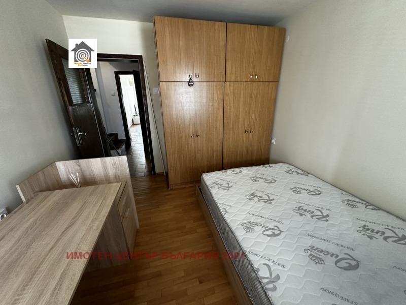 Na prodej  3 ložnice Sofia , Chipodruma , 100 m2 | 41694216 - obraz [4]