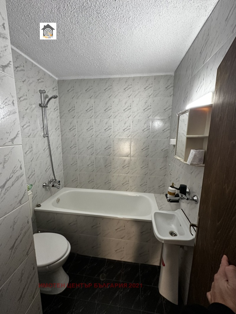 Na prodej  3 ložnice Sofia , Chipodruma , 100 m2 | 41694216 - obraz [10]