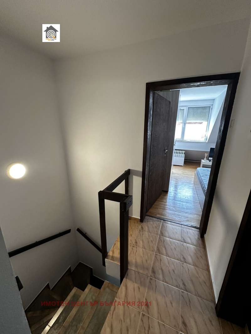 Na prodej  3 ložnice Sofia , Chipodruma , 100 m2 | 41694216 - obraz [8]