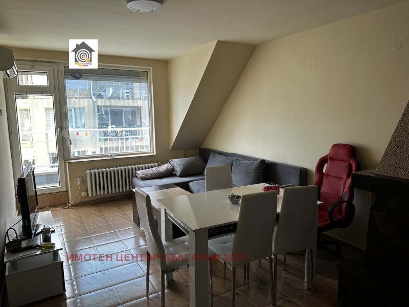 Na prodej  3 ložnice Sofia , Chipodruma , 100 m2 | 41694216