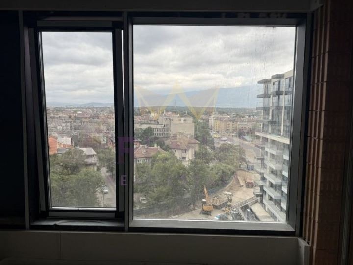 Продава 4-СТАЕН, гр. София, Оборище, снимка 5 - Апартаменти - 52532941