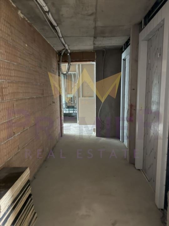 Продава 4-СТАЕН, гр. София, Оборище, снимка 9 - Апартаменти - 52532941