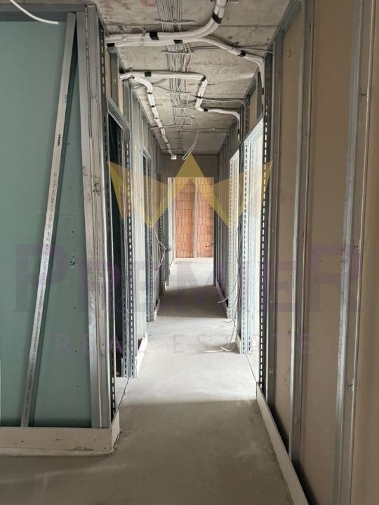 Продава 4-СТАЕН, гр. София, Оборище, снимка 10 - Апартаменти - 52532941