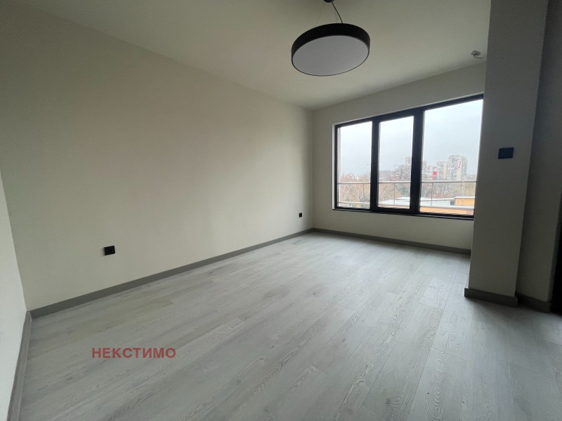 Продава 4-СТАЕН, гр. Пловдив, Кършияка, снимка 6 - Апартаменти - 52663426