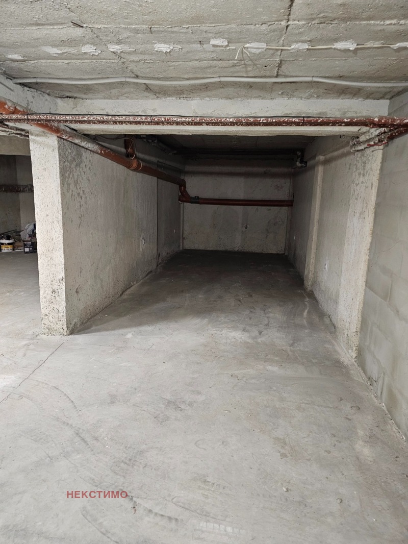 Продава 4-СТАЕН, гр. Пловдив, Кършияка, снимка 7 - Апартаменти - 52663426