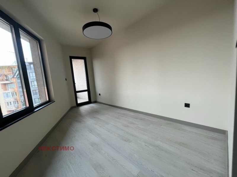 Продава 4-СТАЕН, гр. Пловдив, Кършияка, снимка 3 - Апартаменти - 52663426