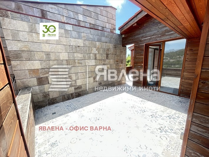 Продава МНОГОСТАЕН, гр. Балчик, област Добрич, снимка 8 - Апартаменти - 55305160
