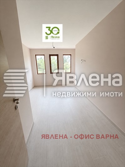 Продава МНОГОСТАЕН, гр. Балчик, област Добрич, снимка 3 - Апартаменти - 55305160