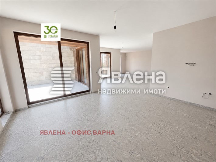 Продава МНОГОСТАЕН, гр. Балчик, област Добрич, снимка 2 - Апартаменти - 55305160