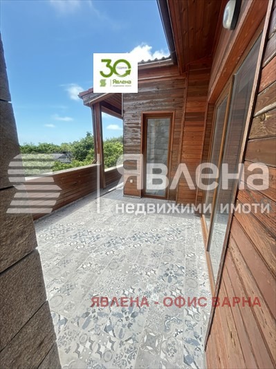 Продава МНОГОСТАЕН, гр. Балчик, област Добрич, снимка 7 - Апартаменти - 55305160
