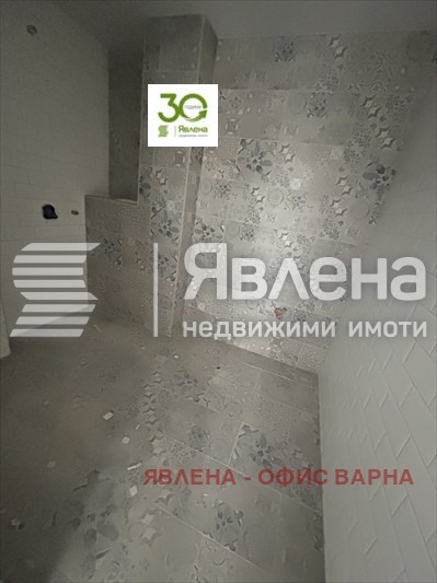 Продава МНОГОСТАЕН, гр. Балчик, област Добрич, снимка 6 - Апартаменти - 55305160