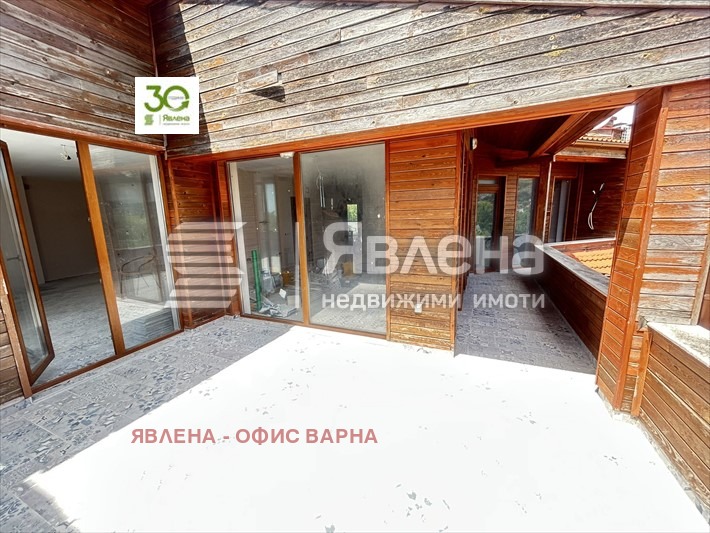 Продава МНОГОСТАЕН, гр. Балчик, област Добрич, снимка 11 - Апартаменти - 55305160