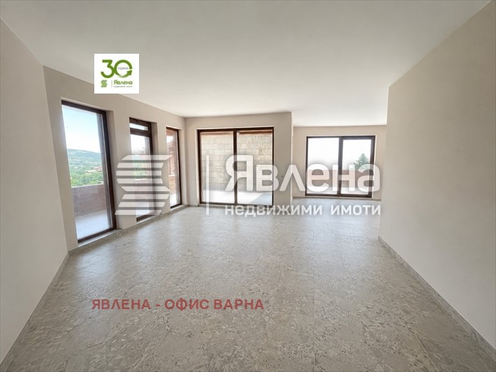 Продава МНОГОСТАЕН, гр. Балчик, област Добрич, снимка 1 - Апартаменти - 55305160