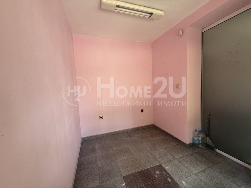 En venta  Oficina Varna , Okrazhna bolnitsa-Generali , 100 metros cuadrados | 19489443 - imagen [3]