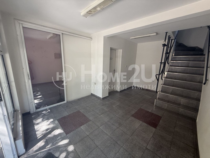 En venta  Oficina Varna , Okrazhna bolnitsa-Generali , 100 metros cuadrados | 19489443 - imagen [5]