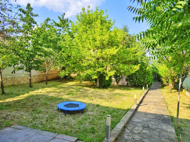 Zu verkaufen  Haus Sofia , Nowi Iskar , 255 qm | 33314103 - Bild [2]