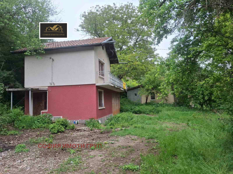 Till salu  Hus region Sofia , Berende izvor , 170 kvm | 69184944 - bild [2]