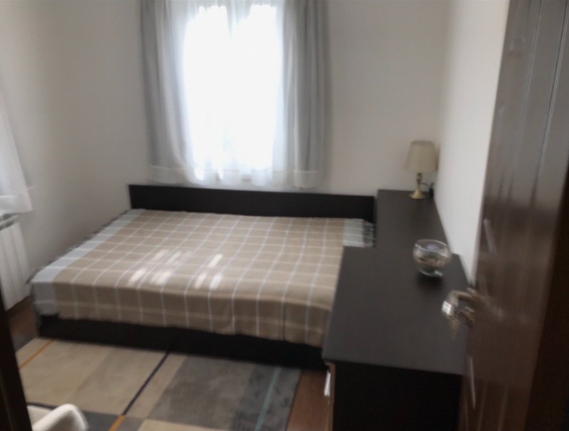 Продава  Къща област Бургас , с. Оризаре , 165 кв.м | 77009901 - изображение [6]