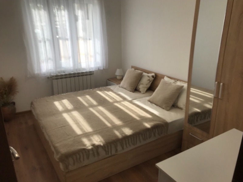 Продава  Къща област Бургас , с. Оризаре , 165 кв.м | 77009901 - изображение [5]