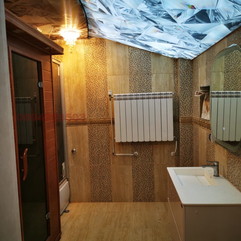 Til salg  Hus Varna , m-t Alen mak , 215 kvm | 60912394 - billede [5]
