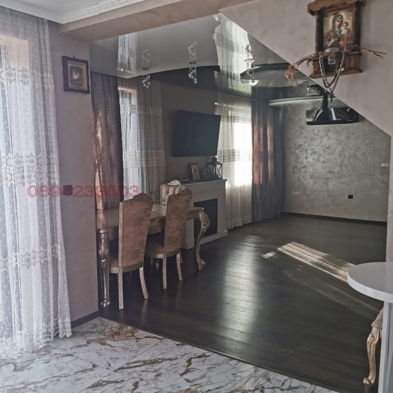 Til salg  Hus Varna , m-t Alen mak , 215 kvm | 60912394 - billede [7]