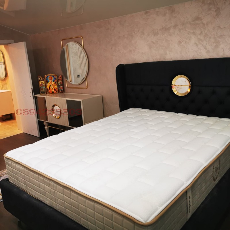 Til salg  Hus Varna , m-t Alen mak , 215 kvm | 60912394 - billede [15]