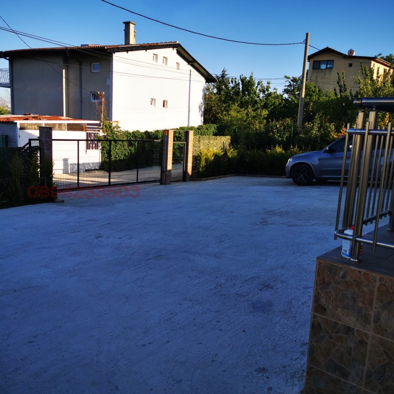 Til salg  Hus Varna , m-t Alen mak , 215 kvm | 60912394 - billede [10]