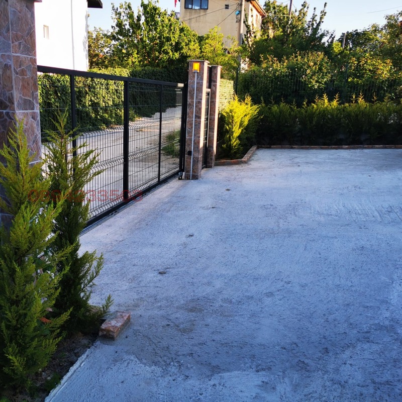 Til salg  Hus Varna , m-t Alen mak , 215 kvm | 60912394 - billede [6]