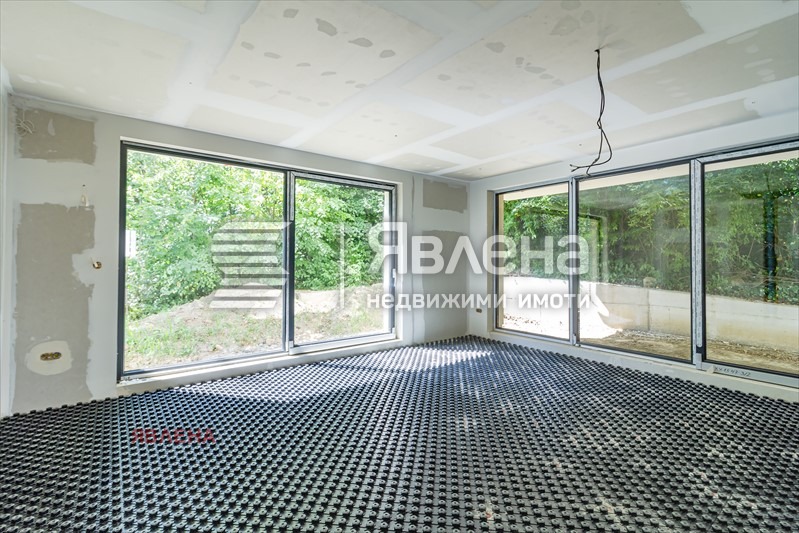 Продается  Дом София , Симеоново , 157 кв.м | 90461063 - изображение [5]