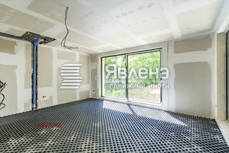 Продается  Дом София , Симеоново , 157 кв.м | 90461063 - изображение [2]