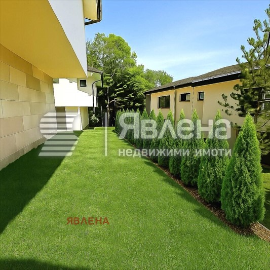 Продается  Дом София , Симеоново , 157 кв.м | 90461063 - изображение [16]