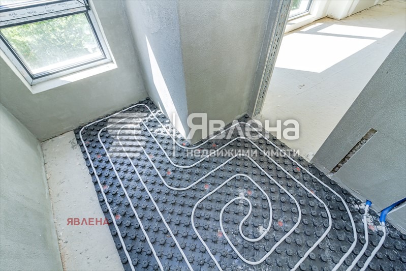 Продается  Дом София , Симеоново , 157 кв.м | 90461063 - изображение [11]