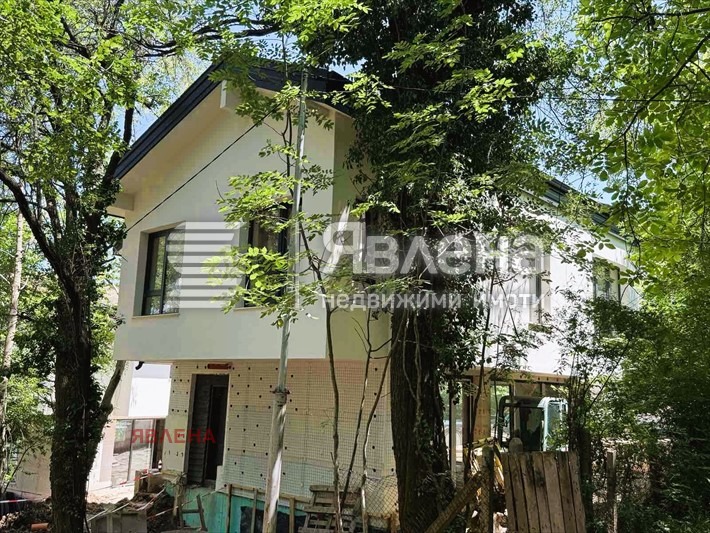 Продается  Дом София , Симеоново , 157 кв.м | 90461063