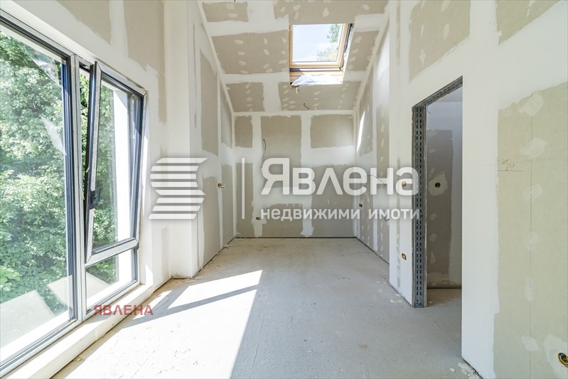 Продается  Дом София , Симеоново , 157 кв.м | 90461063 - изображение [9]