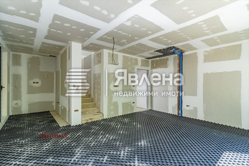 Продается  Дом София , Симеоново , 157 кв.м | 90461063 - изображение [3]