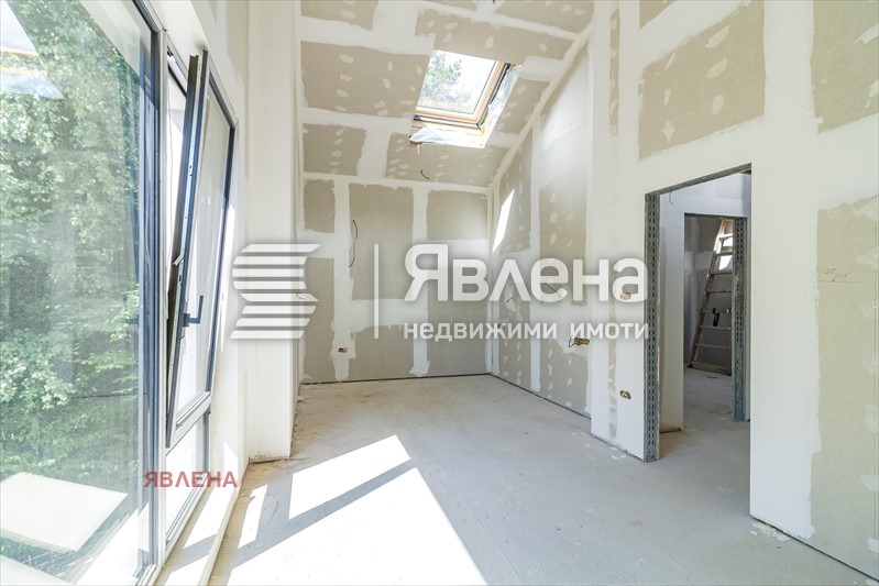Продается  Дом София , Симеоново , 157 кв.м | 90461063 - изображение [10]