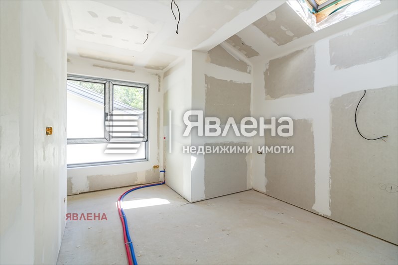 Продается  Дом София , Симеоново , 157 кв.м | 90461063 - изображение [7]