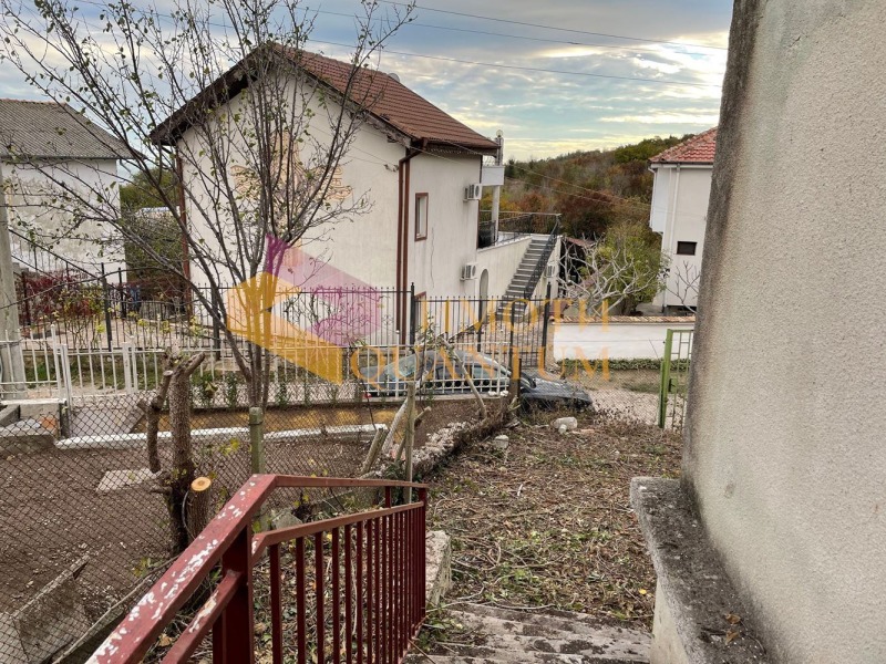 Продава ВИЛА, гр. Балчик, област Добрич, снимка 8 - Вили - 45340916